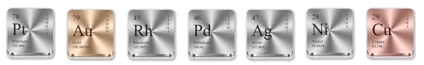 1747213100110595hvfG.png 1747213100110595hvfG.png