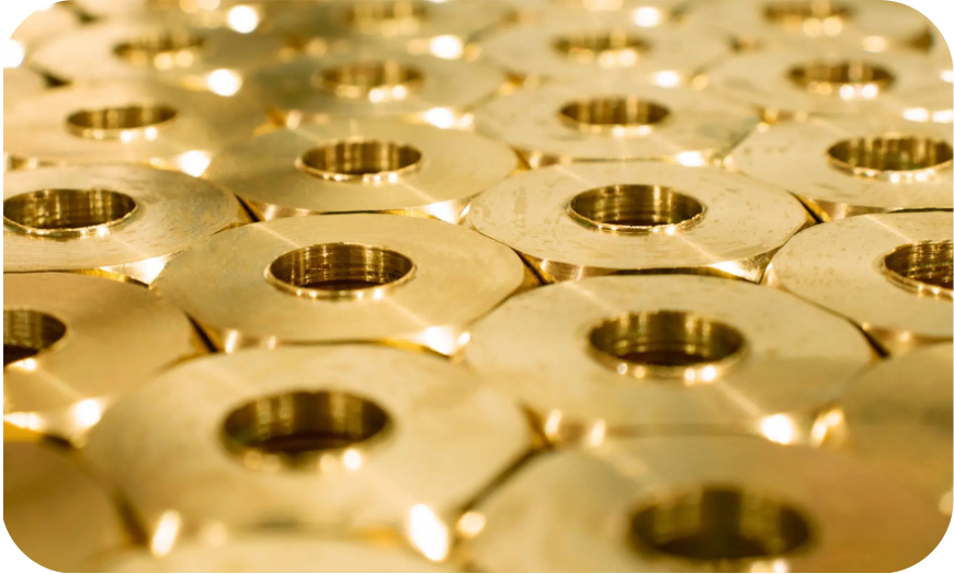 1747213233686443zcPq.png 1747213233686443zcPq.png