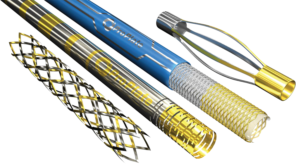 1747213527488762P7sw.png 1747213527488762P7sw.png