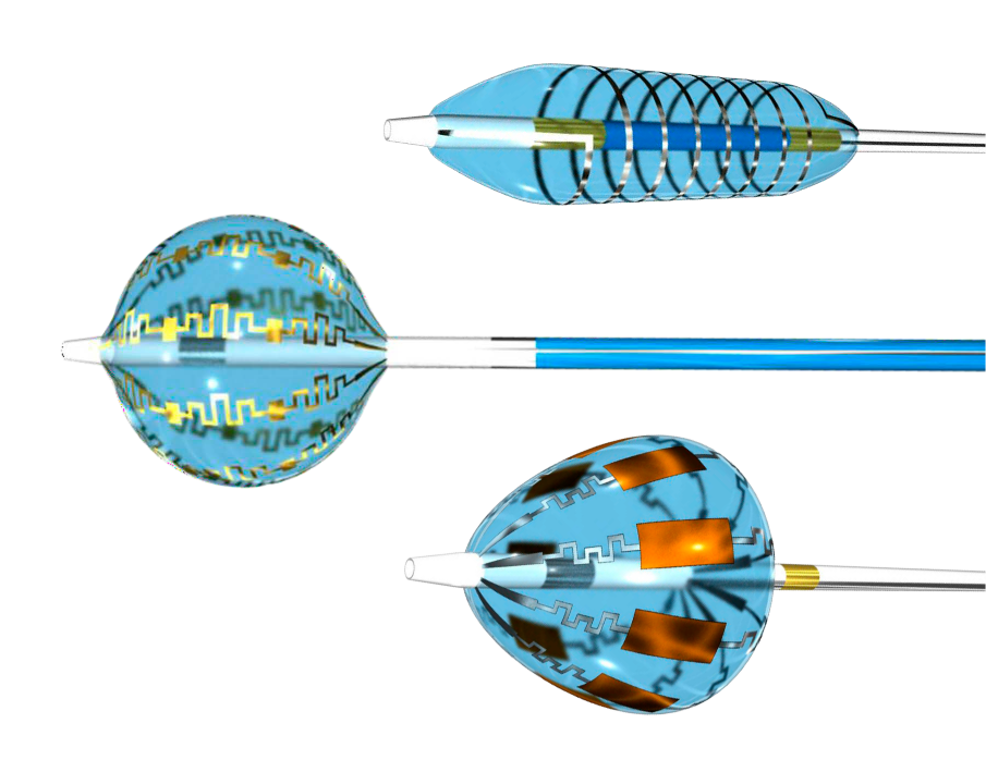 1747213730107792s7DZ.png 1747213730107792s7DZ.png