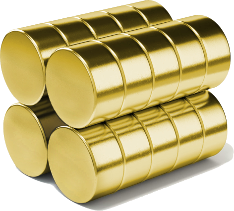 17472138064804386DPE.png 17472138064804386DPE.png