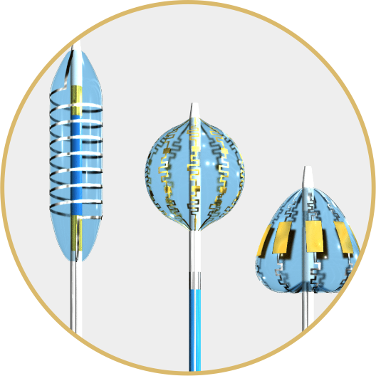 1747214036703666XNdQ.png 1747214036703666XNdQ.png