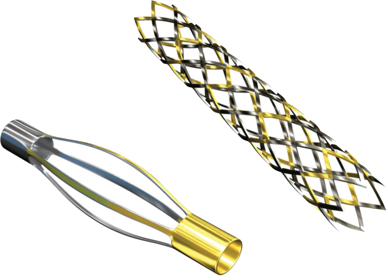 1747214304778623baJE.png 1747214304778623baJE.png