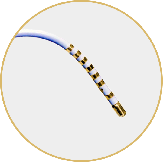 1747214425876296uKH4.png 1747214425876296uKH4.png