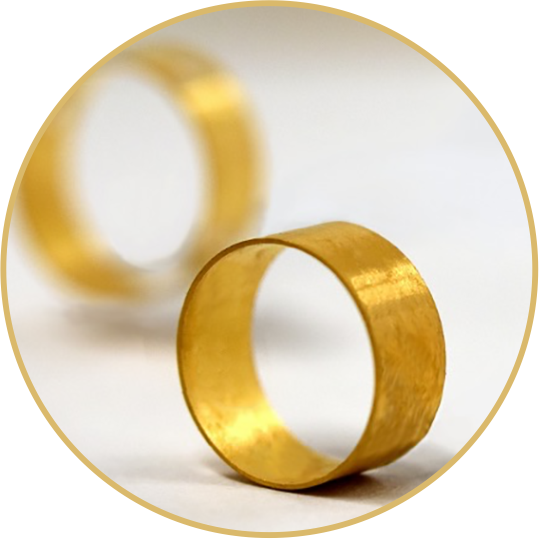 1747214505855486YrlA.png 1747214505855486YrlA.png