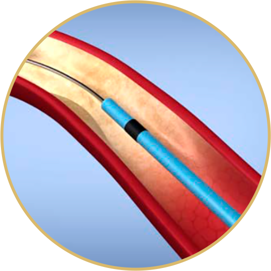 1747214610335706elHt.png 1747214610335706elHt.png