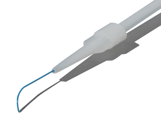 Guidewire