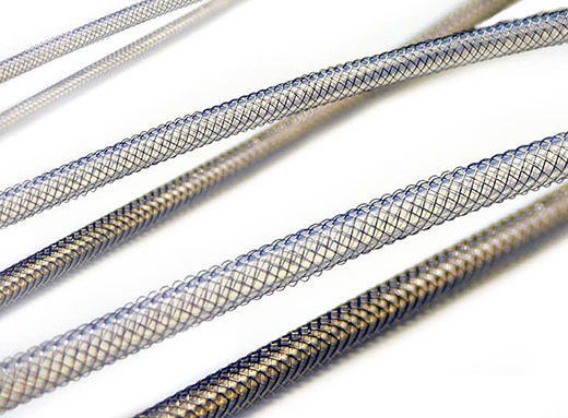 Steeger Wire Braider