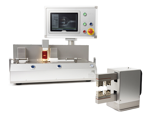 Thermal Bonding Equipment