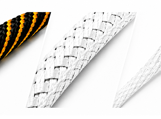 Biomedical Textiles